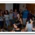 Biwak integracyjny (galeria: 8)