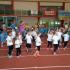 Olimpiada sportowa