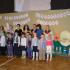 Komputerowa pisanka - Konkurs informatyczny: gr. III; 16.04.2014 (galeria: 13)