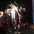 Perełki i Rubinki w Teatrze Rondo (galeria: 9)