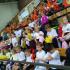 GRUPA IV i V ZIMOWE MISTRZOSTWA PRZEDSZKOLAKÓW W PIŁCE NOŻNEJ - SŁUPSK 2018 (galeria: 5)