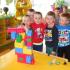 Quiz przedszkolny - Słupsk, moje miasto; 14.05.2014 (galeria: 35)
