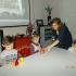 Z  wizytą w CKR u p. Izy; gr. IV; 27-04-2016 (galeria: 5)