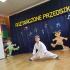 ROZTAŃCZONE PRZEDSZKOLAKI (galeria: 6)