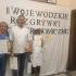Rozgrywki gastronomiczne (galeria: 2)