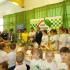 „Moda na zdrową żywność”; gr. III i IV; 26-04-2016 (galeria: 19)