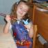 Wiosenne czary - mary: gr III; 17.04.2014 (galeria: 5)