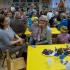 Dzień Babci i Dziadka; gr. IV; 27-01-2016 (galeria: 16)