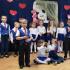 Grupa V (galeria: 2)
