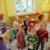 Dzień Przedszkolaka grupa I (galeria: 16)