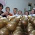 Wycieczka do FABRYKI BOMBEK w Koszalinie 10.05.2012 r. (galeria: 17)