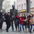 Wymiana z Rosją (galeria: 8)