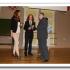 Filemony 2012 (galeria: 18)