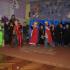 Jasełka - grupa IV - 19.12.2012 (galeria: 9)