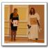Międzynarodowy Dzień Teatru (galeria: 6)