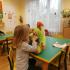 Uczymy się jak dobrze myć zęby gr I (galeria: 4)