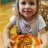Dzień Pizzy (galeria: 21)
