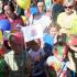 Obchody nadania miastu Nagrody Rady Europy (galeria: 16)
