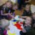 TYDZIEŃ DZIECKA (galeria: 12)