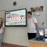 ENGLISH PROJECT (galeria: 2)