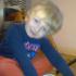 Teatrzyk pt.: "Starszy brat"