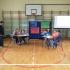 Konkurs wiedzy o ruchu drogowym (galeria: 8)