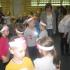 KOLOROWA EUROPA 09.05.2014 (galeria: 10)