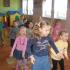 Tańce: gr. III; 21.01.2014 (galeria: 24)