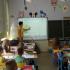 Lekcja matematyki w II klasie: gr. III; 23.05.2014 (galeria: 14)
