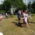 Piknik z rodzicami w grupie "Kotków" (galeria: 3)