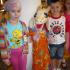 Gr IV W Bibliotece Miejskiej 14.05.2012 (galeria: 7)