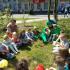 Z biblioteką przez Słupsk - spotkanie z Koszałkiem-Opałkiem; gr. IV; 13-05-2016 (galeria: 11)
