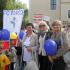 Wielokulturowość Unii Europejskiej okiem przedszkolaków