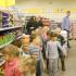 Z wizytą w NETTO: gr. III; 26.02.2014 (galeria: 14)