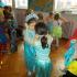 Bal karnawałowy w przedszkolu; 19-01-2016 (galeria: 9)
