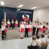 Obchody Święta Niepodległości (galeria: 7)