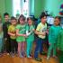 Grupa IV i V (galeria: 21)