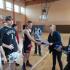 Mistrzostwa szkoły w 3×3 (galeria: 3)