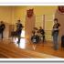 KONCERT DLA BIBLIOTEK (galeria: 4)
