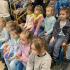 Światowy Dzień Świadomości Autyzmu