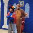 Przedstawienie teatralne "Smoczy Festyn" (galeria: 9)