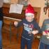 Przedszkolne zabawy: gr. III; 05.12.2013 (galeria: 23)