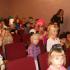 Przegląd Teatrzyków Dziecięcych: gr. III; 22.11.2013 (galeria: 3)