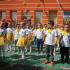 Festyn w naszym przedszkolu (galeria: 14)