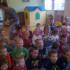 Teatrzyk pt.: "Starszy brat"
