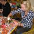 Jesienne warsztaty plastyczne, gr. III i IV; 21-09-2015 (galeria: 10)