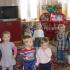Dzień Babci i Dziadka w przedszkolu (galeria: 13)