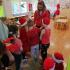 06.12.2021- MIKOŁAJKI W ,, BAJKOWEJ KRAINIE" (galeria: 3)