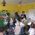 Współpraca ze studentami Akademii Pomorskiej w Słupsku - grupa III: 22.03.2012