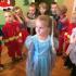 Bal przebierańcow - 09.01.2017 - grupa III (galeria: 33)